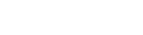 齊魯云商