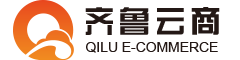 齊魯云商